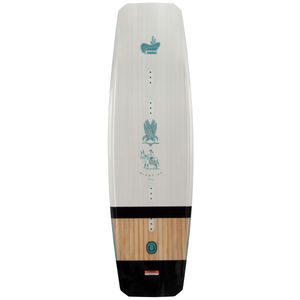 wakeboard
