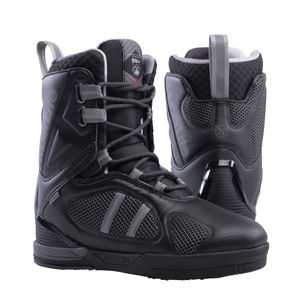 botas de wakeboard
