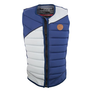 chaleco de protección de deporte náutico