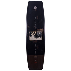 wakeboard