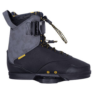 bota de wakeboard