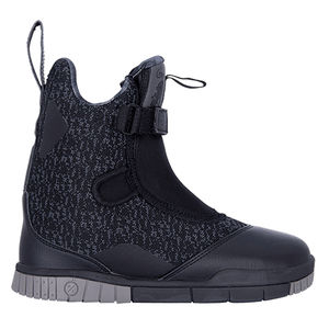 botas de wakeboard