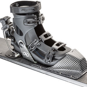 bota de esquí acuático 1