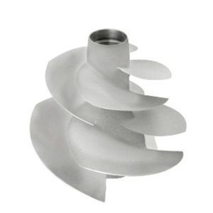 hélice para flyboard 1