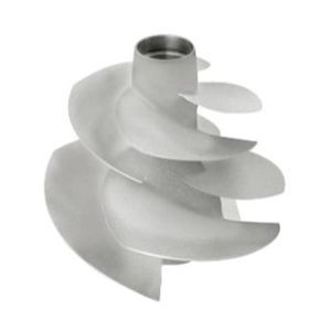 hélice para flyboard 1