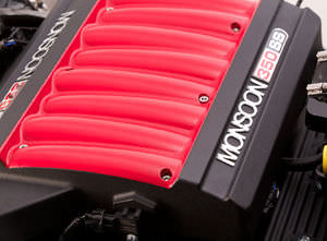 motor intraborda 1