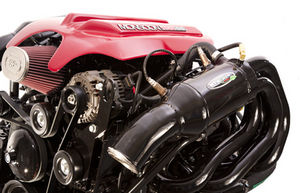 motor intraborda 1