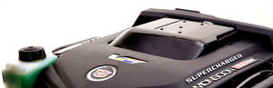 motor intraborda 1