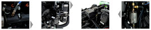motor intraborda 1