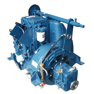 motor intraborda