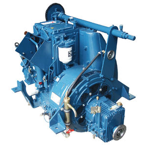 motor intraborda 1