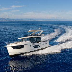 barco cabinado intraborda 1