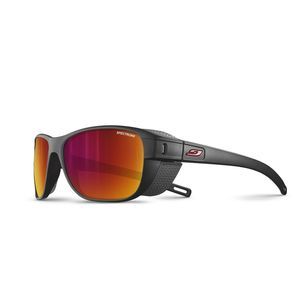 gafas de sol con cristales fotocromáticos