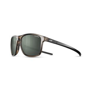 gafas de sol con cristales polarizantes