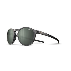 gafas de sol con cristales polarizantes