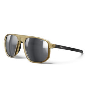 gafas de sol de deporte náutico