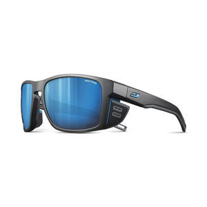 gafas de sol con cristales fotocromáticos