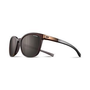 gafas de sol con cristales polarizantes