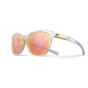 gafas de sol con cristales fotocromáticos
