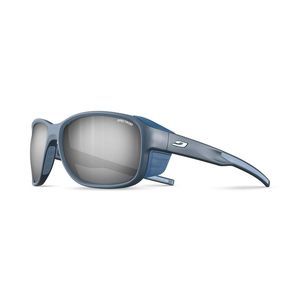 gafas de sol con cristales polarizantes