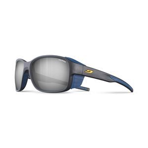 gafas de sol con cristales polarizantes