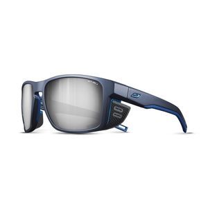 gafas de sol de deporte náutico