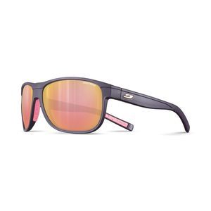 gafas de sol con cristales fotocromáticos