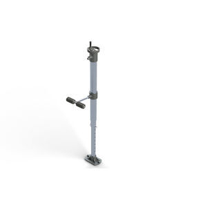 soporte para barco