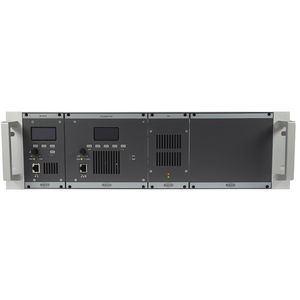 transceptor para buque