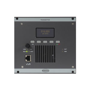 emisor para barco
