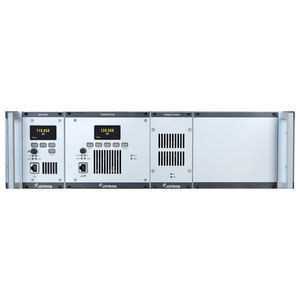 transceptor para buque
