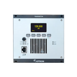 emisor para barco
