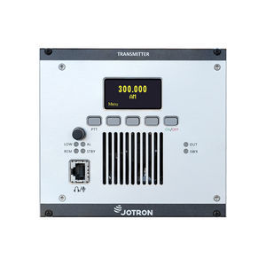 emisor para barco