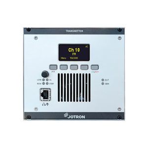 emisor para barco