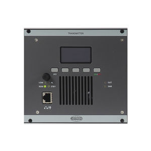 emisor para barco