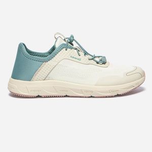 zapato de deportes y ocio náutico 1