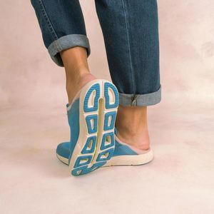 zapato de cubierta 1