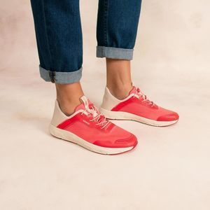 zapato de cubierta 1
