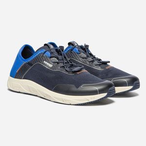 zapato de deportes y ocio náutico 1