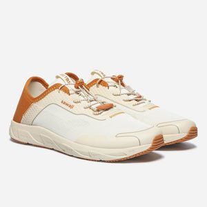 zapato de deportes y ocio náutico 1
