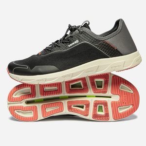 zapato de cubierta 1