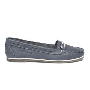 zapato de deportes y ocio náutico 1