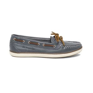 zapato de cubierta 1