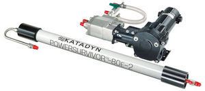 desalinizador para barco 1