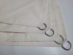toldo para velero