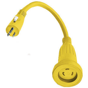 cable adaptador 1