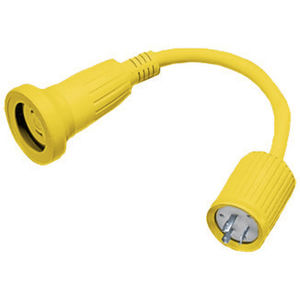cable adaptador 1