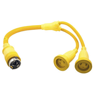 cable adaptador 1