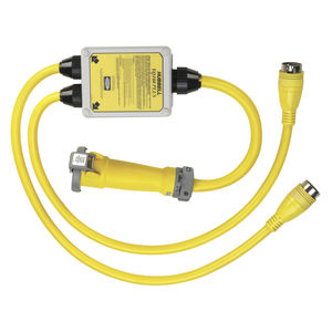 cable adaptador
