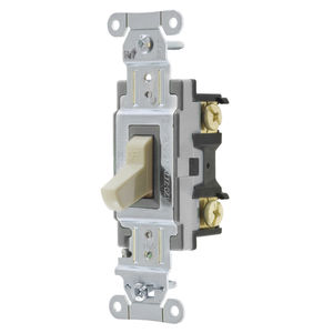 interruptor para barco